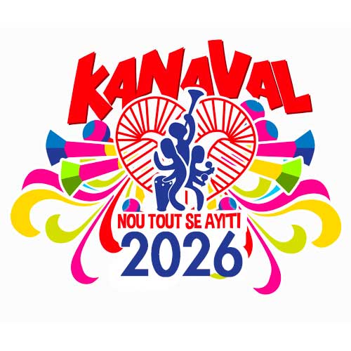Image de Carnaval Haïtien