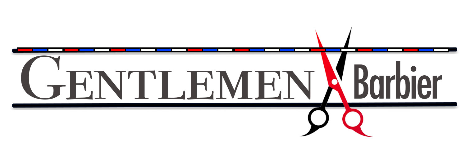gentlemenxbarbier