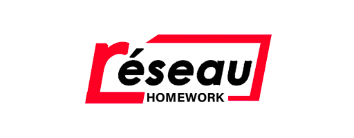 Homework Network Corp.
