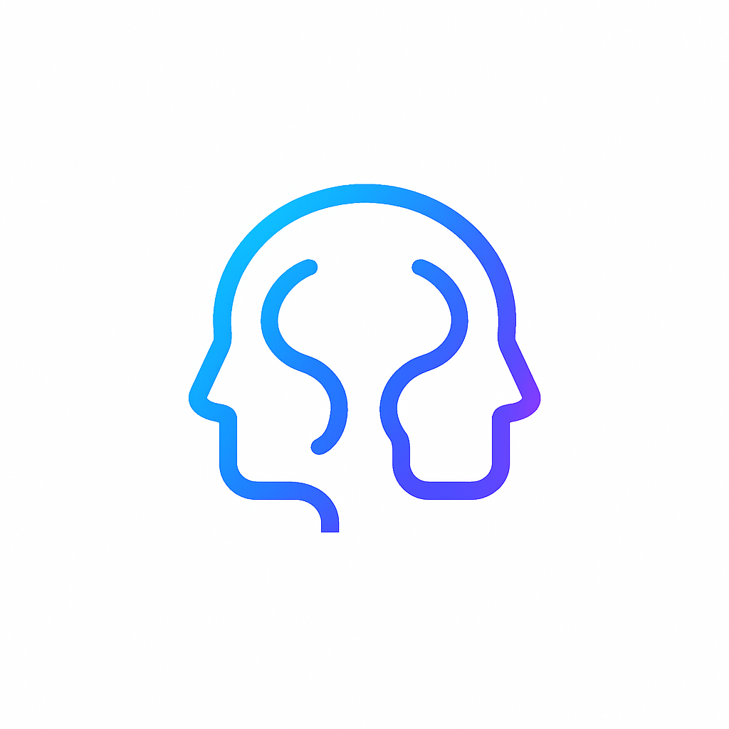 Twinmind Technology