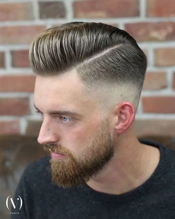 Coupe-Slick-Back-Introduction-1-1