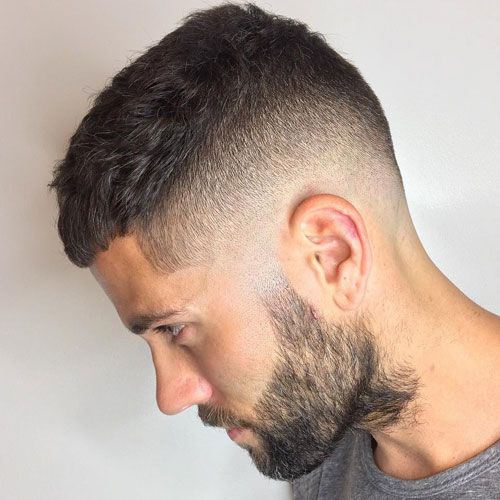coiffure-decgrade-americain-homme-2021
