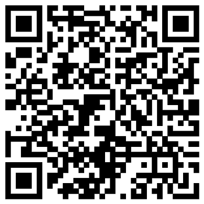 QR Code test test