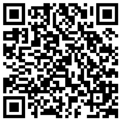 QR Code de Dave Marshall