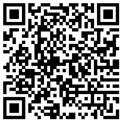 QR Code 2hot4tv Entertaiment