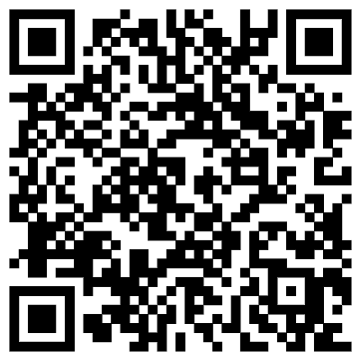 QR Code Nathalie Metayer
