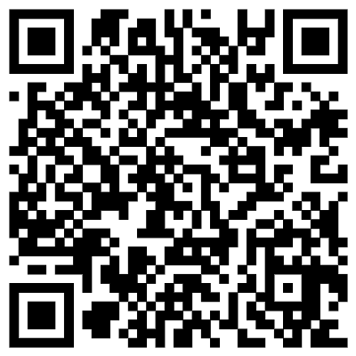 QR Code Renel Philémon