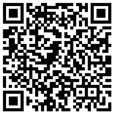 QR Code Prestataire Test