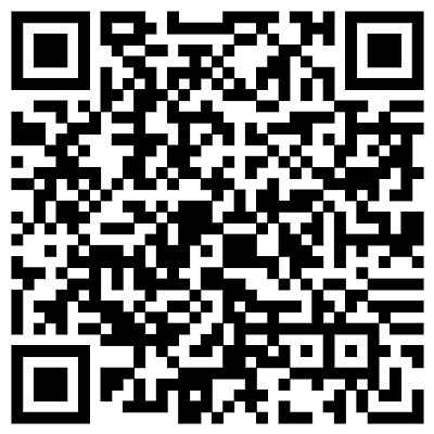 QR Code Twinmind Technology