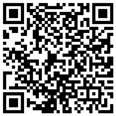 QR Code J.C Shalom