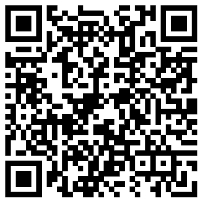 QR Code Jacques Baudry