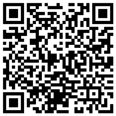 QR Code Salon de Coiffure Ste-Lucie
