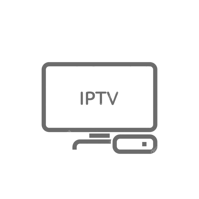 IPTV
