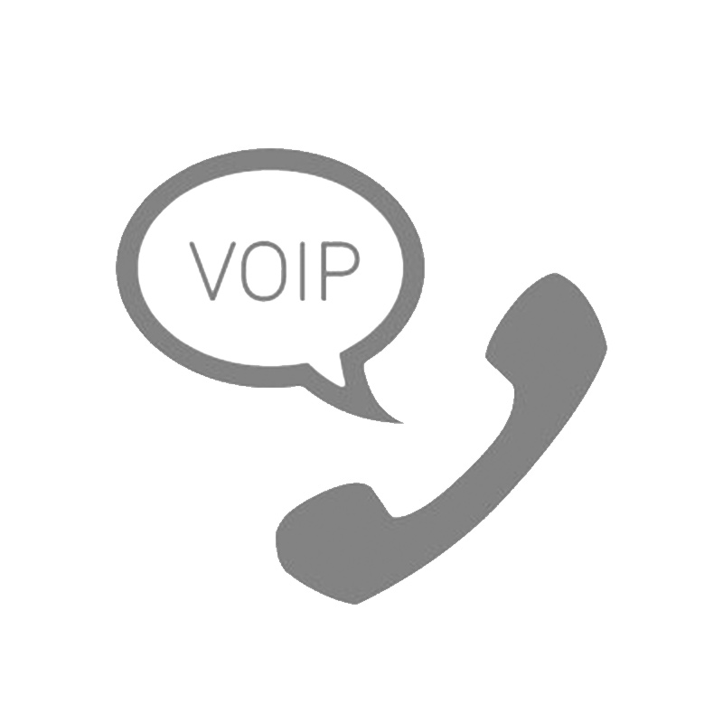 VOIP