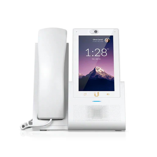 Ubiquiti UniFi Phone Touch
